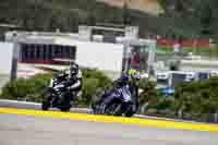 motorbikes;no-limits;peter-wileman-photography;portimao;portugal;trackday-digital-images